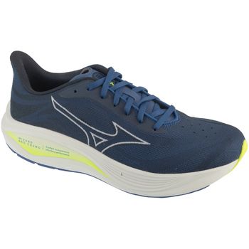 Mizuno Zapatillas de running Neo Cosmo para hombre