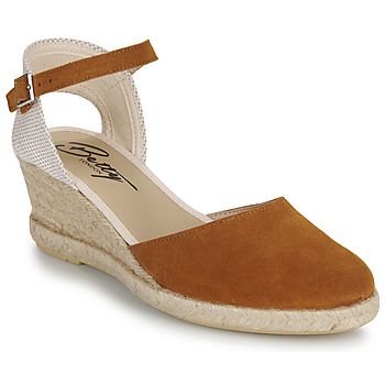 Betty London Alpargatas CASSIE para mujer