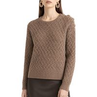 marella jersey mlsgiberna para mujer
