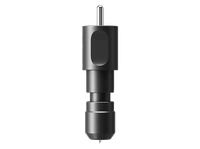 cuchilla de corte - xtool m1 ultra corte fino negro