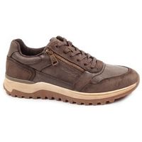 wrangler zapatillas wriv para hombre
