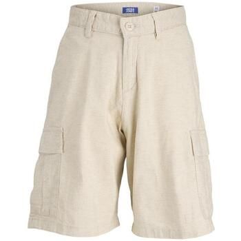 Jack & Jones Short niño Short para niño