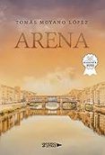 arena