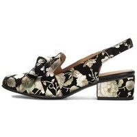 maciejka zapatos de tacon n653944001 para mujer