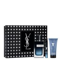 yves saint laurent eau de parfum perfumes hombre