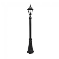 farola de exterior spica