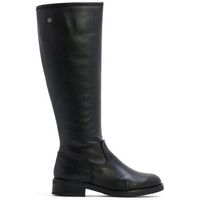 porronet botas 4811 para mujer