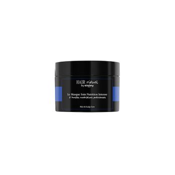Le Masque Soin Nutrition Intense 190 Ml