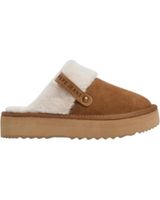 de pepe jeans pls10421-879 dissy nort w browm