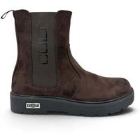 cult young botas - para hombre