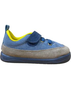 de ZAPY LEBECHE DEPORTIVA URBANA AZUL