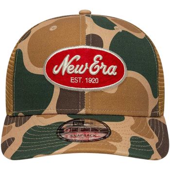 New-Era Gorra S-M GT59287 para hombre