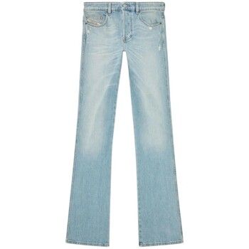 Diesel Jeans 1998 para hombre