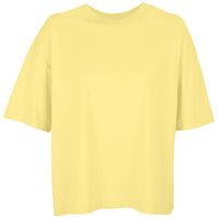 sols camiseta manga larga 3807 para mujer