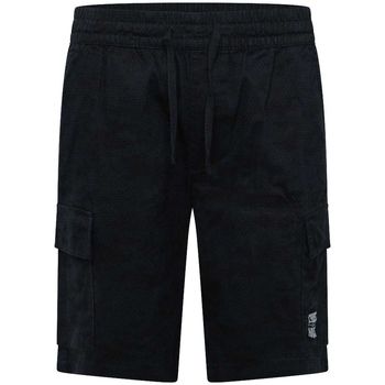 Crosshatch Short Janscore para hombre
