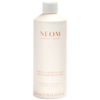 neom perfect nights sleep magnesium bath milk 300ml