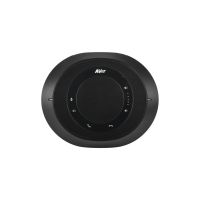telefono manos libres aver vb342 pro vb350 con expansion de 10 m