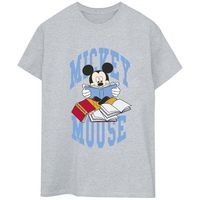 disney camiseta bi54054 para mujer