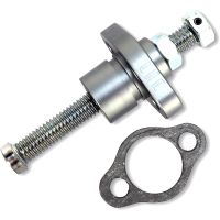 tensor cadena distribucion kawasaki zzr 1400 -11 cnc