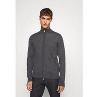 emporio armani chaqueta de punto - para hombre