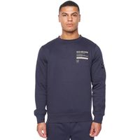duck and cover jersey jennerkins para hombre