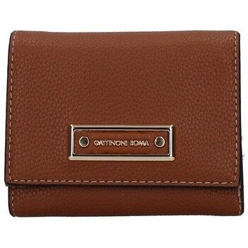 Gattinoni Cartera BENCD8300WV para mujer