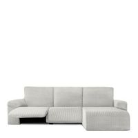 funda de sofa m0 ch longue relax premium  derecha c0