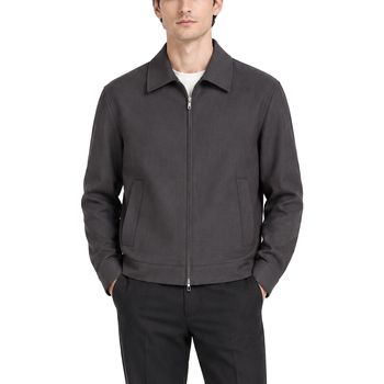 Manuel Ritz Chaquetas 4132H8415C-263749 para hombre