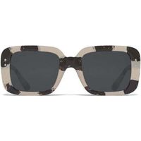hanukeii gafas de sol bali para mujer