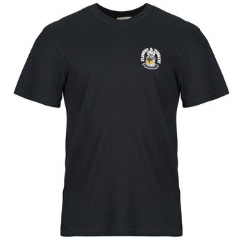 Element Camiseta TIMBER FLOWER POT SS para hombre