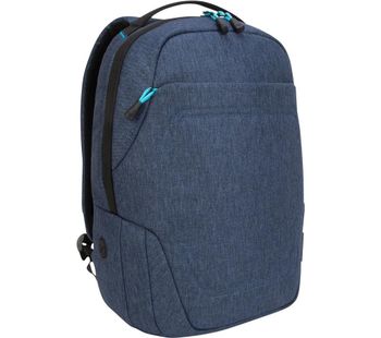 TARGUS Groove X2 Compact 15