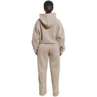 mars chandal gt62190 para mujer