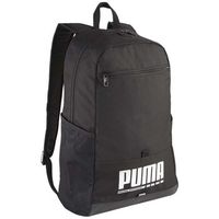 puma mochila plus para mujer