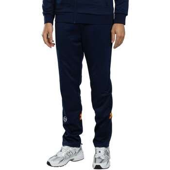 Sergio Tacchini Pantalón chandal Pantalones de chándal Orion Track para hombre