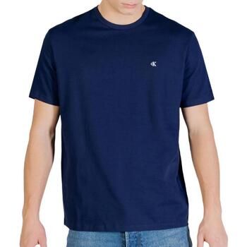 Calvin Klein Jeans Camiseta Classic para hombre