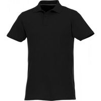 elevate polo helios para hombre