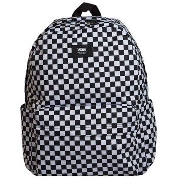 Vans Mochila VN000H4XY281 para niña
