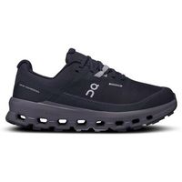 on zapatillas de running cloudvista 2 para mujer