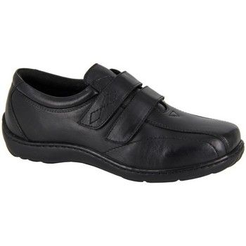Mod Comfys Mocasines Softie para mujer