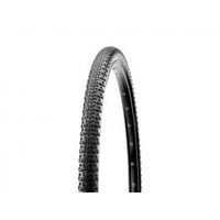 maxxis rambler graveladventure 700x40c 120 tpi foldable exotr