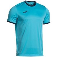 joma camiseta combi para hombre