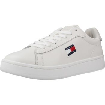 Tommy Jeans Deportivas Moda Archive 98 para mujer