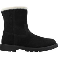 geox botas j shaylax girl wpf para nina