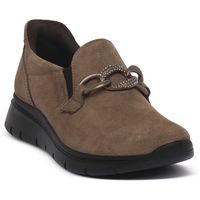 enval zapatos katia fango para mujer