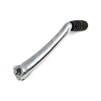 pedal reposapies honda cb 500 four marcha