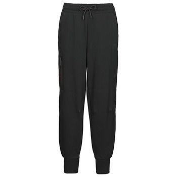 Nike Pantalón chandal NSTCH FLC ESSNTL HR PNT para mujer
