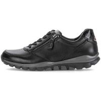 gabor deportivas moda 010001003 para mujer