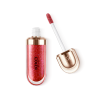3d hydra lipgloss 46 - online only