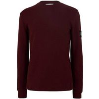 calvin klein jeans jersey gt18584 para hombre