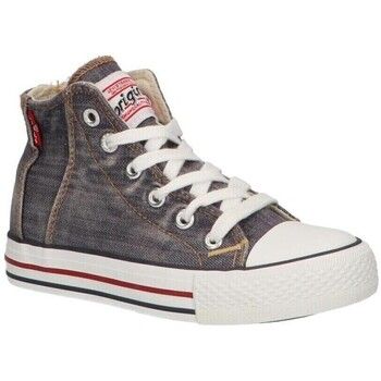 Levis Zapatillas deporte VTRU0091T ORIGINAL para niña